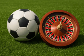 Coach男士经典钱包